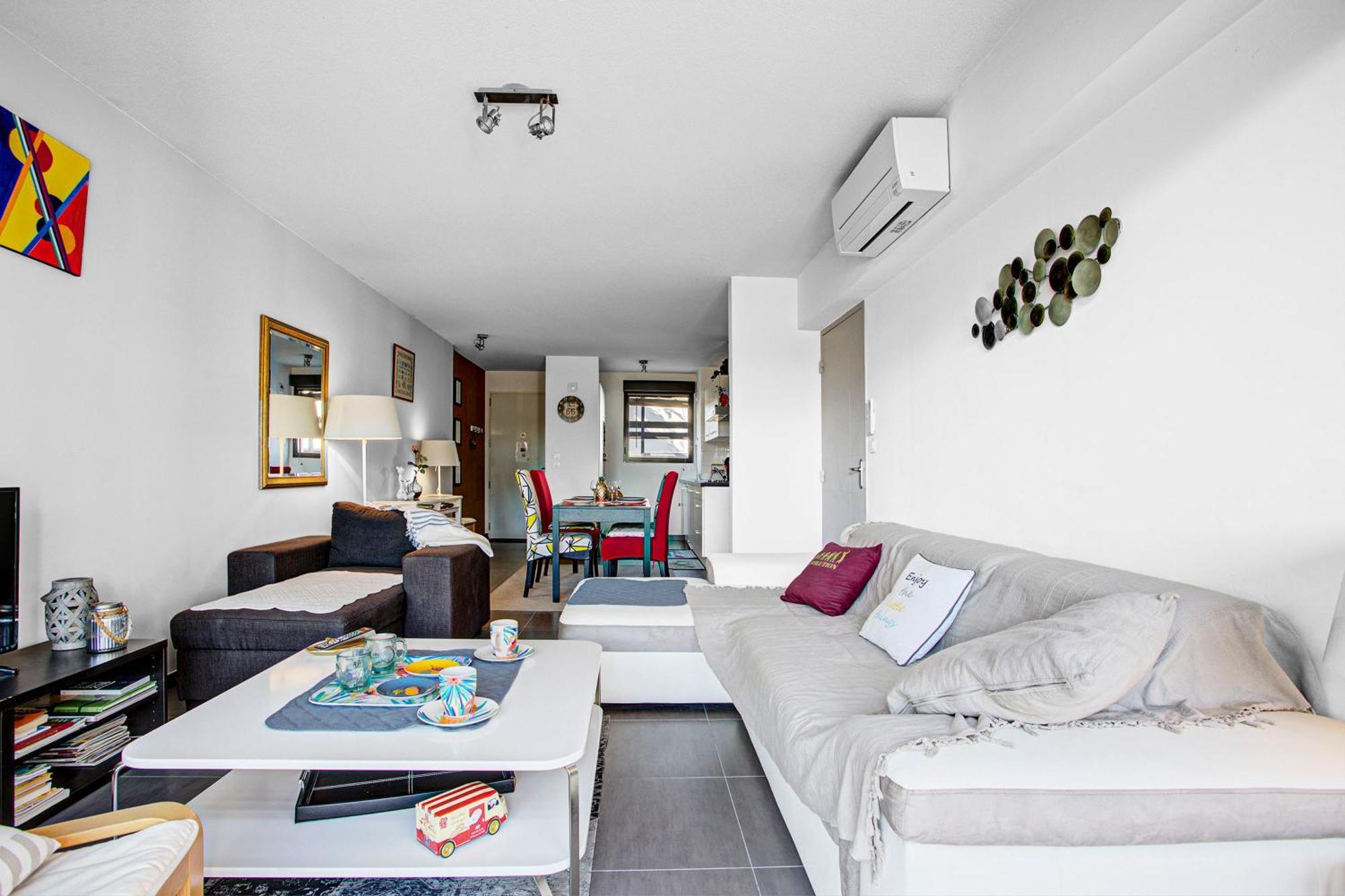 Vert Paradis - Vue Apaisante Sur Golf, Pins Parasols, 2E Etage - 80 M2 Dont Terrasse Avec Pergola, 2 Chambres, 3Et Iles, 3 Clim, Wifi - Piscine, Parking Et Park A Velos, Ascenseur - En Option Linge, Menage - Pistes Cyclables, Mer A Proximite Saint-Cyprien  Exterior foto